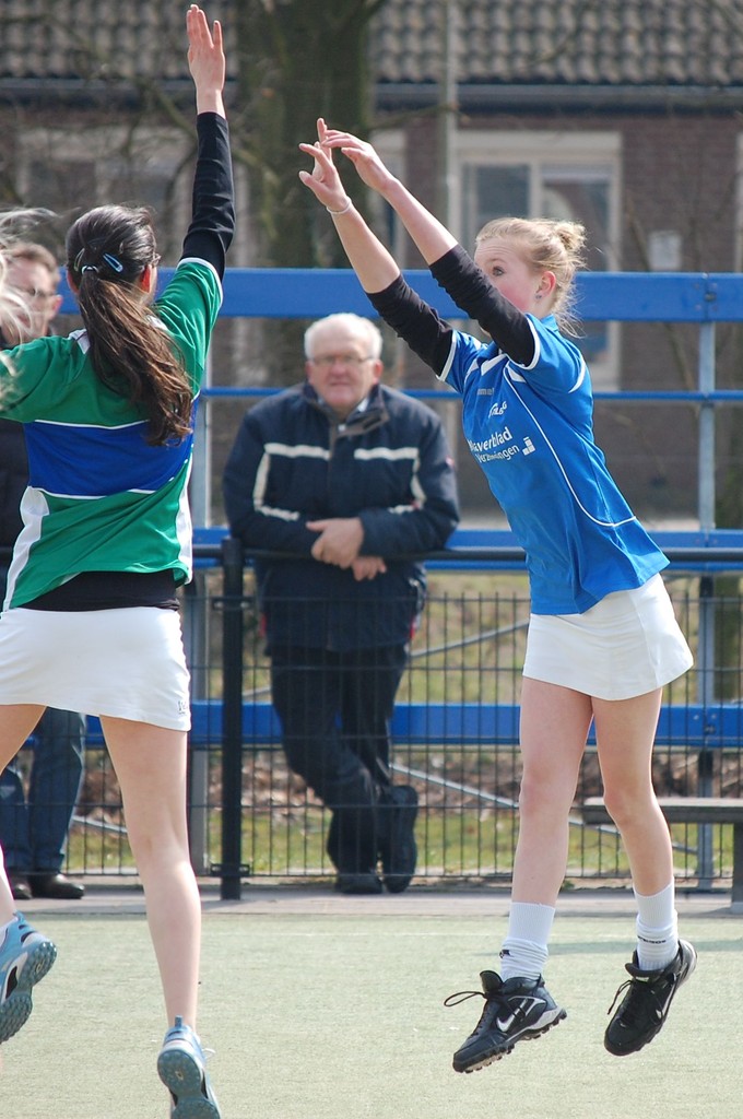 Tilburg C1 - Velocitas C1 049a.jpg